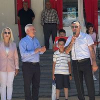 ERZİNCAN