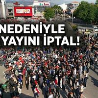 ERZİNCAN