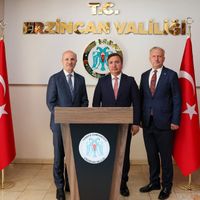 ERZİNCAN