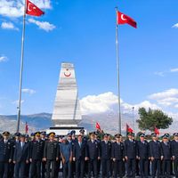 ERZİNCAN