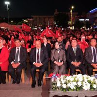 ERZİNCAN