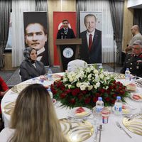 ERZİNCAN