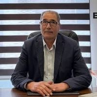 ERZİNCAN