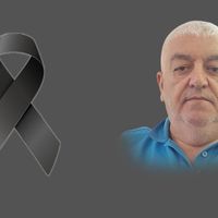 ERZİNCAN