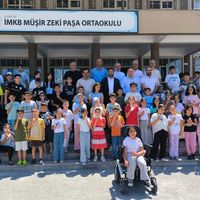 ERZİNCAN