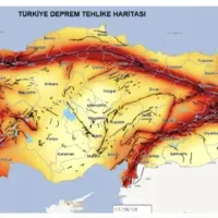 ERZİNCAN