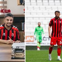 SPOR