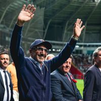 ERZİNCAN