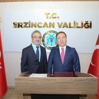 ERZİNCAN