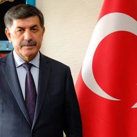 ERZİNCAN