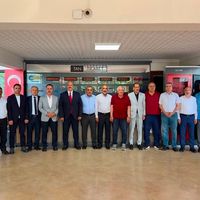 ERZİNCAN