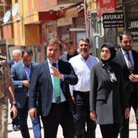 ERZİNCAN