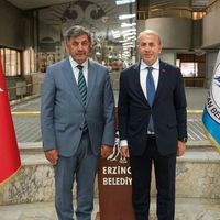 ERZİNCAN