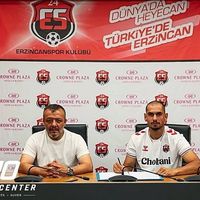 ERZİNCAN