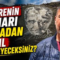 ERZİNCAN
