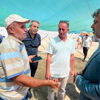ERZİNCAN