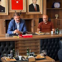 ERZİNCAN