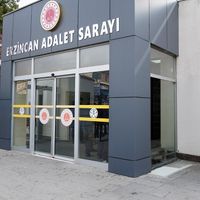 ERZİNCAN