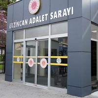ERZİNCAN