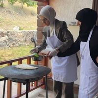 ERZİNCAN