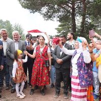 ERZİNCAN
