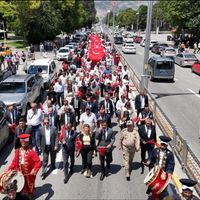 ERZİNCAN