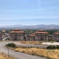 Malatya