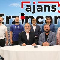 ERZİNCAN