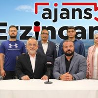 ERZİNCAN