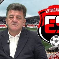 ERZİNCAN