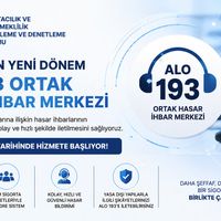 ERZİNCAN