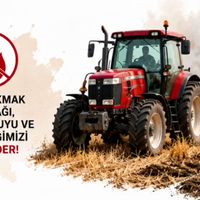 ERZİNCAN