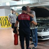 ERZİNCAN