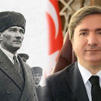 ERZİNCAN