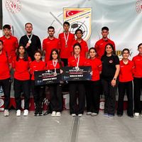SPOR