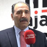 ERZİNCAN