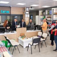ERZİNCAN