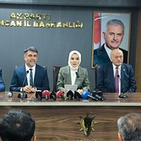 ERZİNCAN