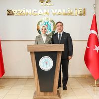 ERZİNCAN