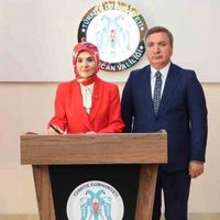 ERZİNCAN