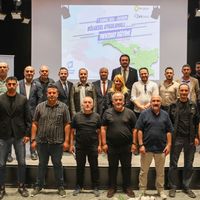 ERZİNCAN