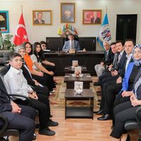 ERZİNCAN