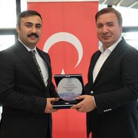 ERZİNCAN