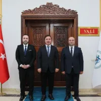ERZİNCAN
