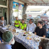 ERZİNCAN