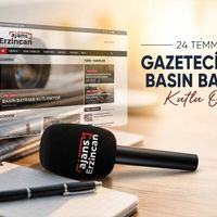 ERZİNCAN