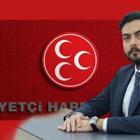 ERZİNCAN