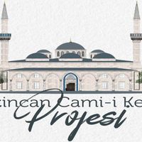 ERZİNCAN