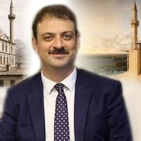 ERZİNCAN