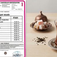 ERZİNCAN